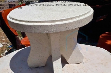 Đôn Ghế Lẻ