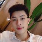 Chị Mai