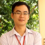 Chị Thương