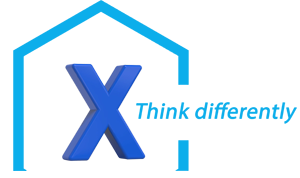 Xưởng ghế đá X HOME © X HOME Think differently - S HOME Think differently