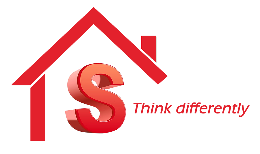 Xưởng ghế đá X HOME © X HOME Think differently - S HOME Think differently